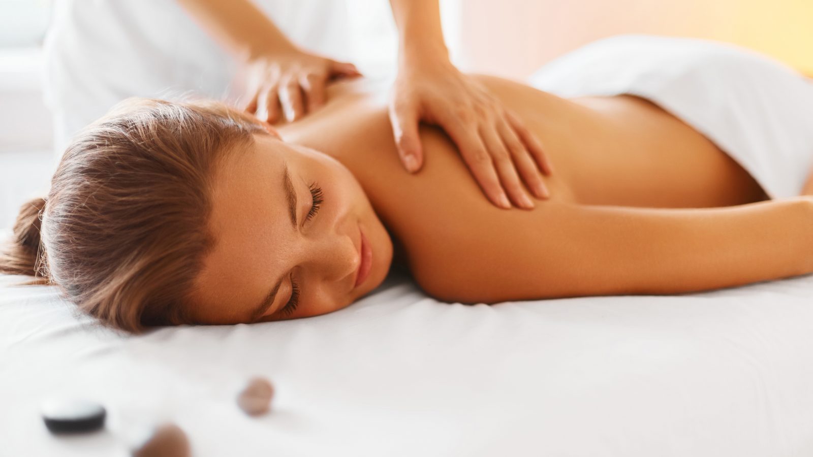 swedish massage in Old Bridge Township, NJ