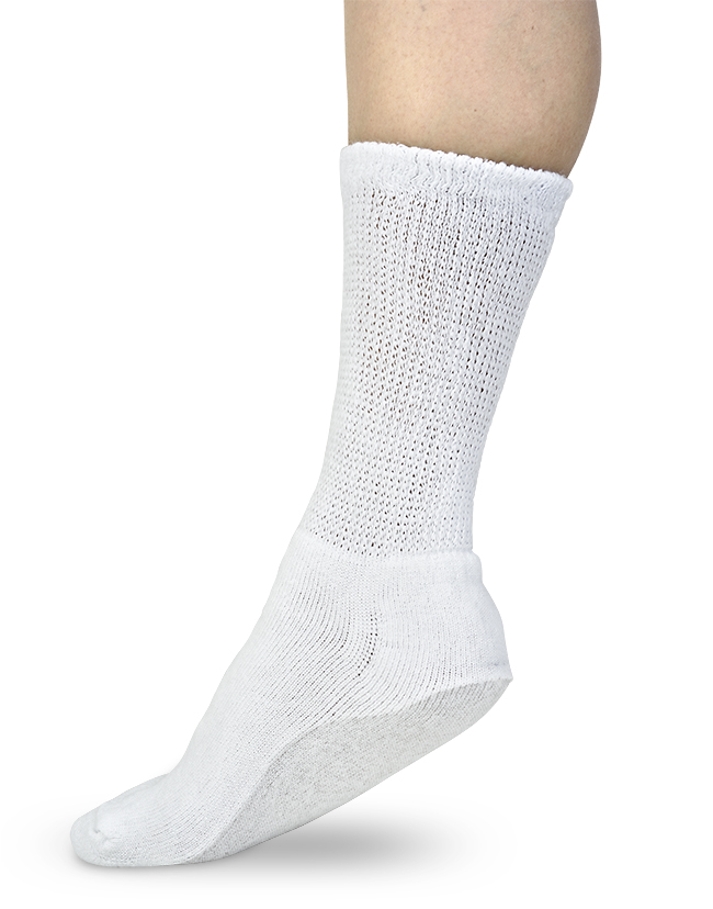 Diabetic Socks
