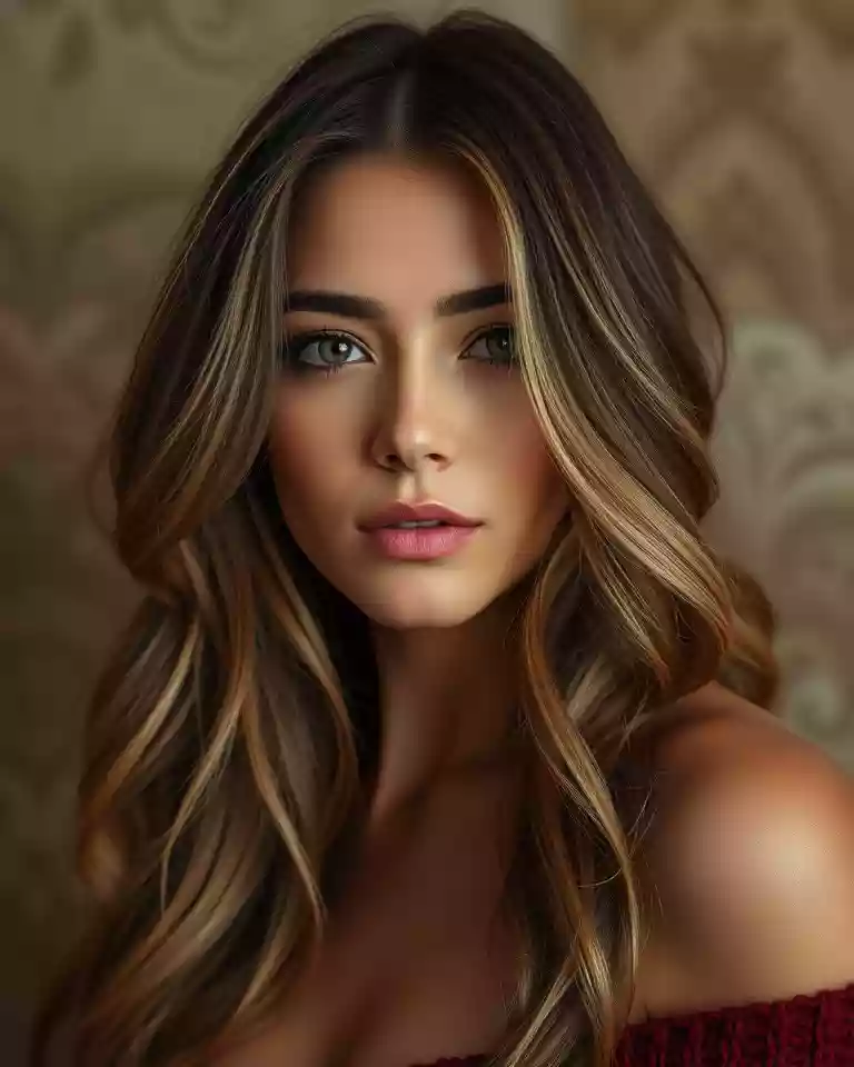 Erzurum Escort Numarası