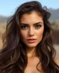 Fit Fizikli Escort Bayan - erzurum escort