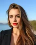 Erzurum'da Doyumsuz Escort Tuğçe
