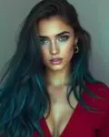Erzurum Escort istekli Arzulu Bayan - İstekli Arzulu Erzurumlu Escort Bayan