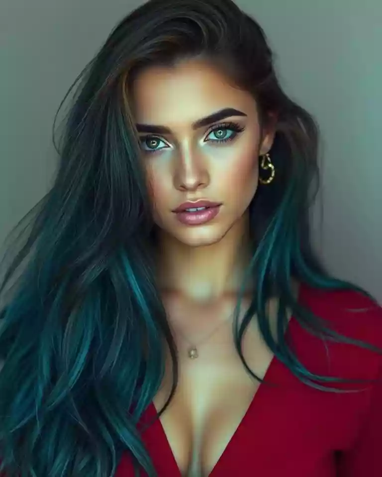 İstekli Arzulu Erzurumlu Escort Bayan