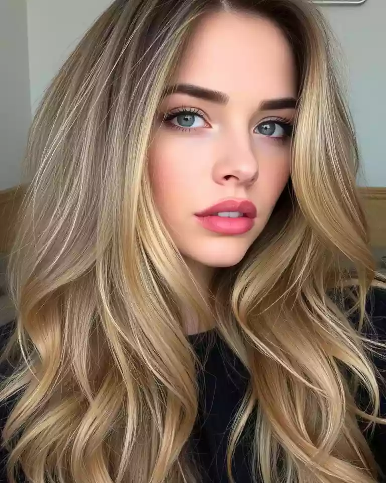 Erzurum Sosyal Medyalı Escort