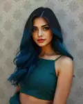cropped-erzurum-escort-logosu-6-1webp - Erzurum Escort Bayanlar - Eskort İlanları Erzurum WhatsApp Kullanan Escort