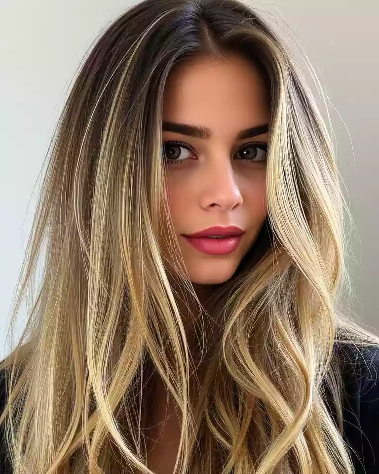 Yeni Escort Şeyma İle Tanışın