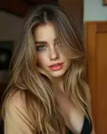 Sekreter Zarafetiyle Dikkat Çeken Erzurum Escort Tuğçe