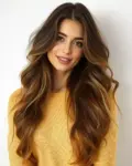 Seksi Vücutlu Erzurumlu Escort Dilara